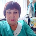 Светлана, 60 лет
