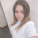 Ленка, 36 лет