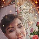 Татьяна, 47 лет