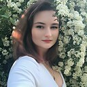Алиса, 30 лет