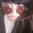 Надежда, 53 года