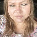 Liubov, 40 лет