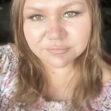 Фотография девушки Liubov, 40 лет из г. Магистральный