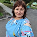 Людмила, 56 лет
