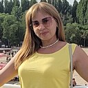 Анна, 38 лет