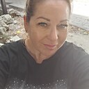 Елена, 39 лет