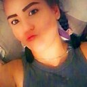 Ситорачон, 23 года