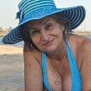 Ирина, 61 год