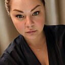 Ирина, 38 лет