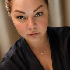 Фотография девушки Ирина, 38 лет из г. Снежное