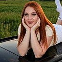 Юлия, 33 года