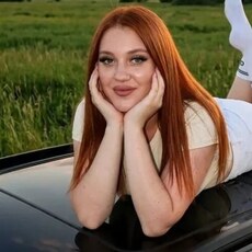 Фотография девушки Юлия, 33 года из г. Прокопьевск
