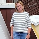 Ирина, 56 лет