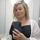 Надежда, 43 года