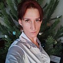 Сусанна, 40 года