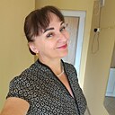 Анна, 50 лет