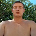 Анатолий, 32 года