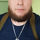 Владимир, 40 лет