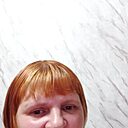 Анюта, 43 года