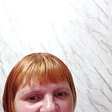 Фотография девушки Анюта, 43 года из г. Усть-Кут