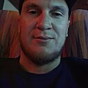 Вадим, 34 года