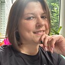 Оксана, 36 лет