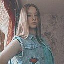 Милена, 24 года