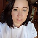 Елена, 48 лет