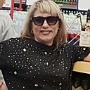 Душа Львицы, 48 лет