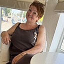 Ольга, 57 лет