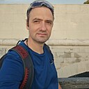 Константин, 38 лет