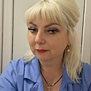 Елена, 47 лет