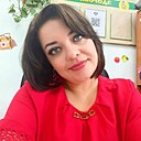 Екатерина, 33 года