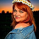Людмила, 48 лет