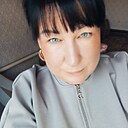 Юлия, 42 года
