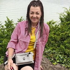 Фотография девушки Татьяна, 52 года из г. Караганда