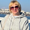 Людмила, 50 лет
