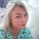Елена, 48 лет