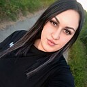 Nastena, 29 лет