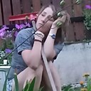 Наталья, 44 года