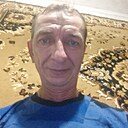 Александр, 51 год