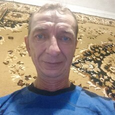 Фотография мужчины Александр, 51 год из г. Лесосибирск