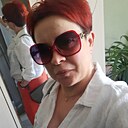 Елена, 49 лет