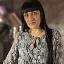 Пинна, 39 года