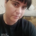 Елена, 37 лет