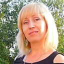 Наталья, 44 года