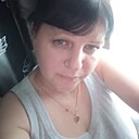 Алеся, 41 год