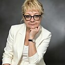 Елена, 52 года