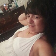 Фотография девушки Донна Роза, 46 лет из г. Сочи