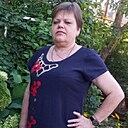 Лёля, 54 года
